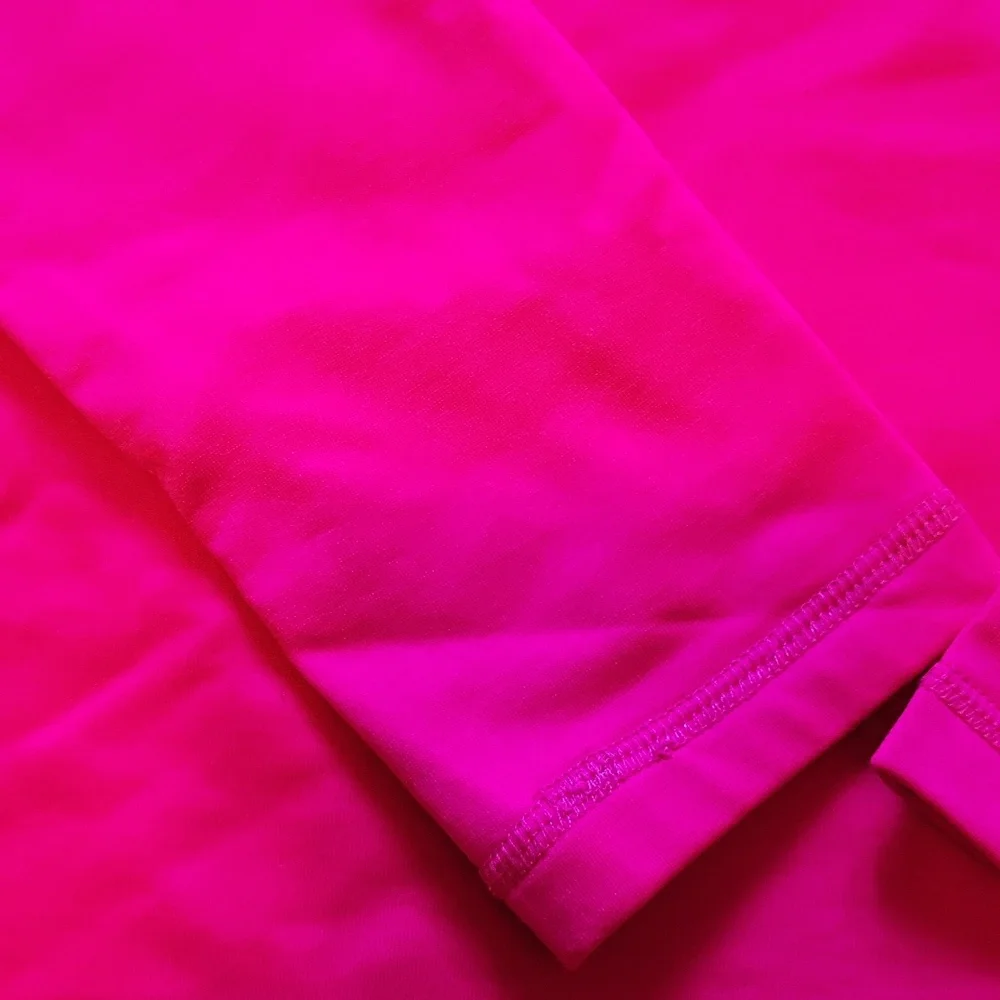 Layer 8 Performance Base Layer Medium - Picture 4 of 6